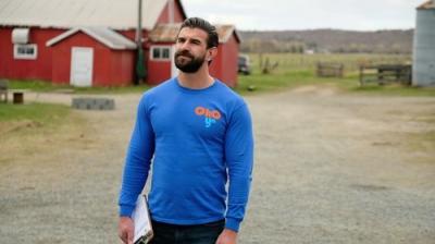 Letterkenny