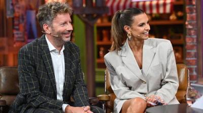 Du gewinnst hier nicht die Million bei Stefan Raab