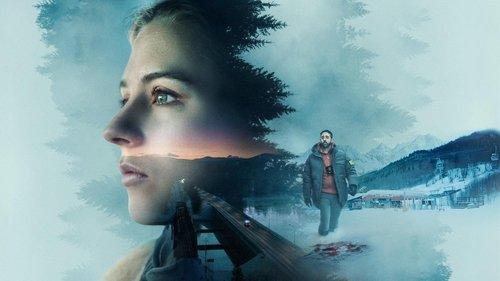 Åremorden filmas žiurėti online