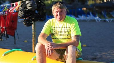 A New Life in the Sun: Where Are They Now?