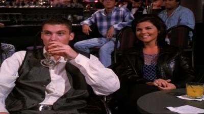 Beverli Hilsas, 90210