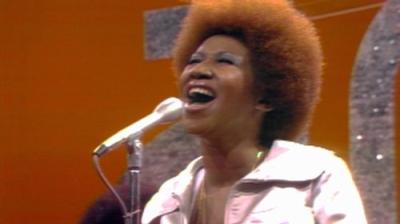 1971: The Year That Music Changed Everything