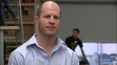 Pawn Stars