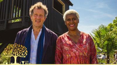 Gardeners' World