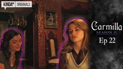 Carmilla
