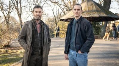 Tatort