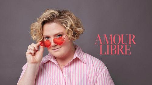 Amour libre filmas žiurėti online