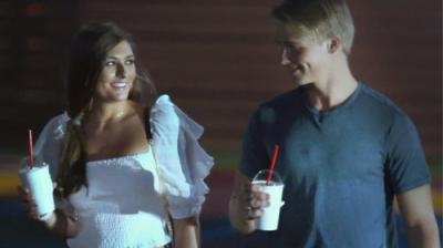 Welcome to Plathville