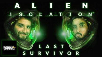 Backwardz Compatible