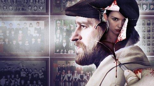 Метод filmas žiurėti online