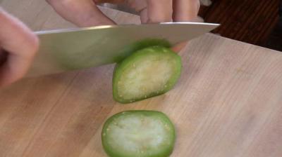 Worst Cooks in America