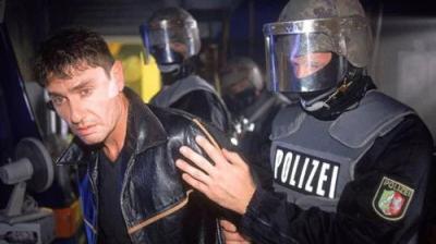 Alles Atze