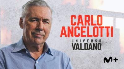 Universo Valdano