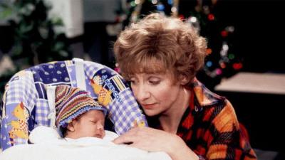 dinnerladies