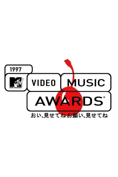 MTV Video Music Awards filmas online