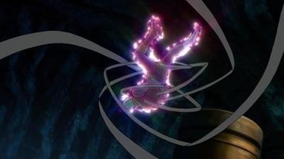Marvel's Guardians of the Galaxy