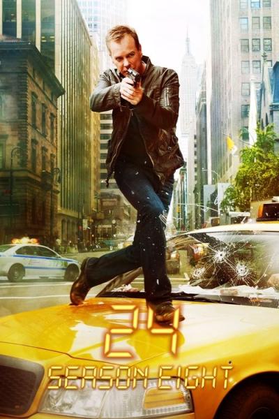 24 valandos filmas online