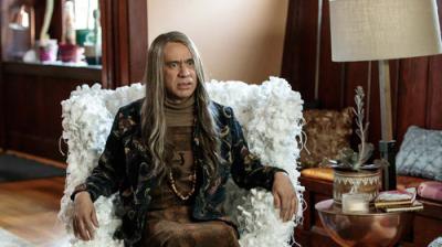 Portlandia