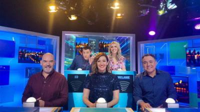 Have You Been Paying Attention?