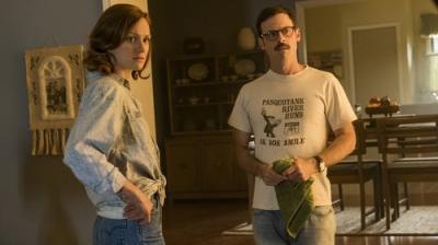 Halt and Catch Fire