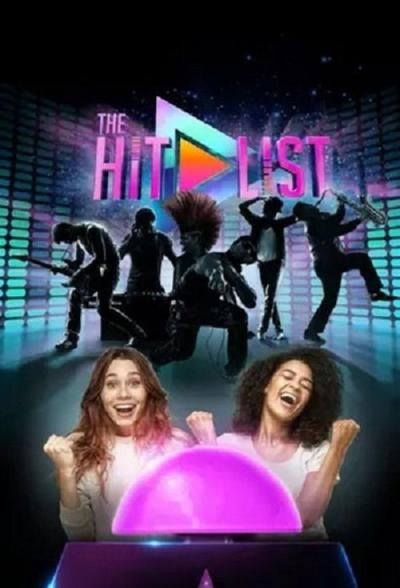 The Hit List filmas online