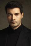 Murat Ünalmış