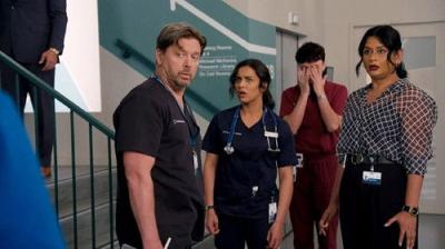 Shortland Street