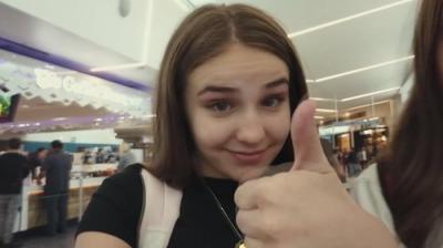 Bad Influence: The Dark Side of Kidfluencing
