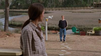 Dawson's Creek