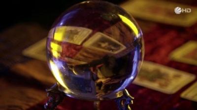 Der letzte Bulle