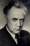 Mikhail Zharov