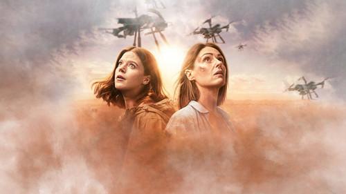 Mirtis gelmėse filmas žiurėti online