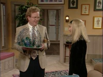 Clarissa Explains It All