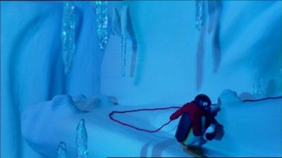 Pingu