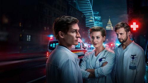 Склиф filmas žiurėti online