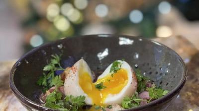 Tous en cuisine avec Cyril Lignac