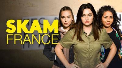 SKAM France