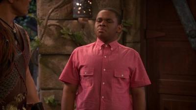 Pair of Kings