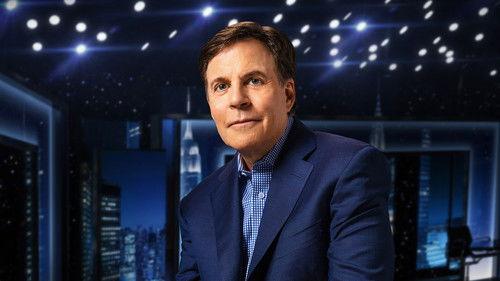 Back on the Record with Bob Costas filmas žiurėti online
