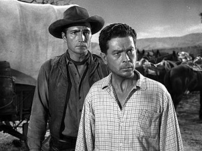 Rawhide