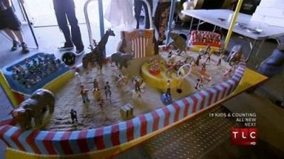 Cake Boss