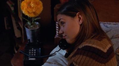 Dawson's Creek