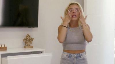 90 Day Fiancé: The Other Way