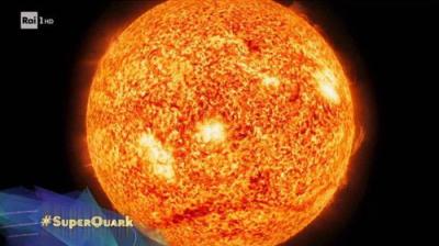 Superquark