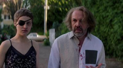 Naujas vyšnių skonis