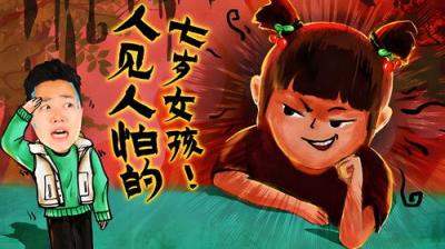 X Fun吃货俱乐部