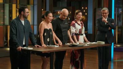 MasterChef Australia