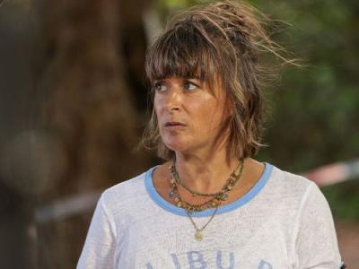 Atogrąžų detektyvai