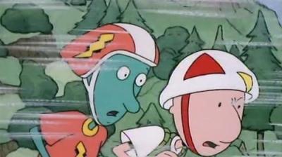 Doug