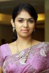 Anjali P Nair